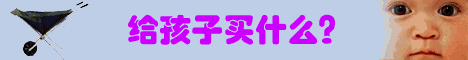 1dde89d3f18209f89c6163666af1d6e0