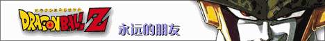 1df7acc811ce80d4c215d72ad5e18e7f
