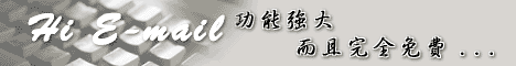 1f1bcf034dcd9bad8d46a5f667774676