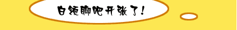 1f925e4e2afd80d24a5a3842dd6ebbd2