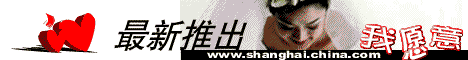 20991f1108ed217ee6dea4e1a95a4ef9