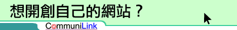 21a7706b3c9ac292582642e59fcb0a90