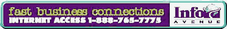 22cce3504a97321fa348ecb54c60fdab