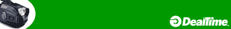 2525500e3dcba7112b907975ff08ece7