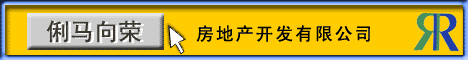 2601bd818f468e7ea32398d5a62dc14b