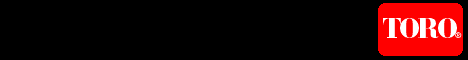 260d48300dd4b41b13cf75dc321c77d8