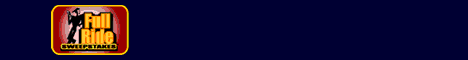 277fd2d14a6f83c7ba27e5d2048850dd