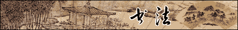 27fcfc767662863b551efb033d665633