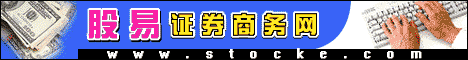 2858b6a8432e5ad9c49ee665ab0a1950