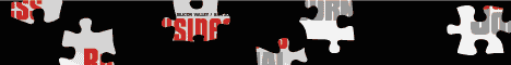 28b0d27b3b00bcd8d1c51f7edeac232b