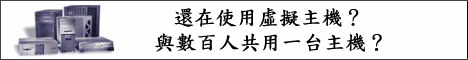 28b5f92c038f9a6d4b6d788892f86283