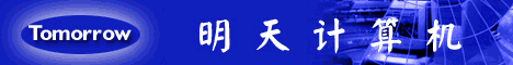294bcb907dbf462f797f8d46b10f7af6