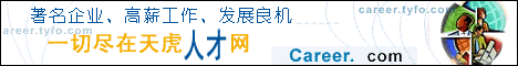 2980e1ad013b13a63a04999fd27965c1