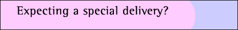 29cf5cdd3c6c27cb5a90e44a589d8f89