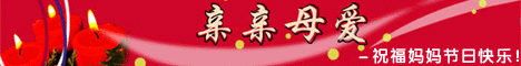 2d411ab21b47b97552b4a5d38dd80a06