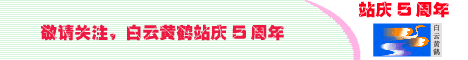 2f2c3ac9708d41ec7abbf6ea3d1ffb8f