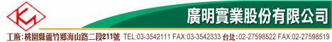 2f335b1ffbd0b1de76b5190a74a60435