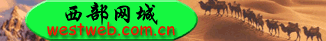3024e1fbec6f73b02ae0b6e62cbeda96