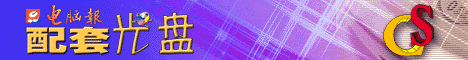 30a7c20423538e471e19029cda310ed4
