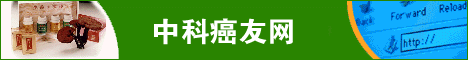 30b17496e9d8d884a5f5c150312b275b