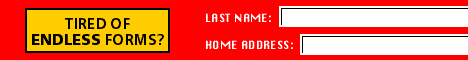 32228d24643da419bdc52fb80db6f350
