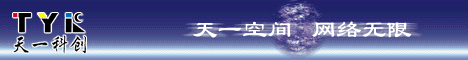 32465d443ca18ffda8b7b560e36918bf