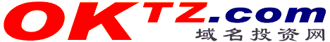 32c5518674b8cd1cac42ce142c344582