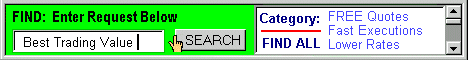 32d754aa0dcbac487edfac319aad9f2f