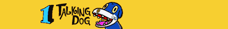 32f6a0f349cefebd04b953e373c491df
