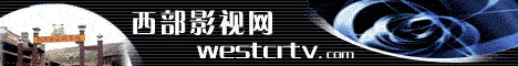 33f4df1073ca1e82b709541070503ab4