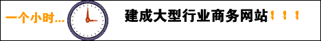350c3ff6cf0e8308caaefc31b5bc58e8