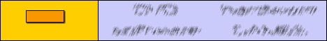 37388ffd52fff17d107c8518c4344c66