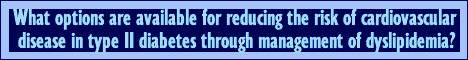 37e17ac68e36f84eb9b5d6c6bf0c1572