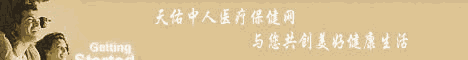 383eb99ff8f7f31234b0ac31fb980f8c
