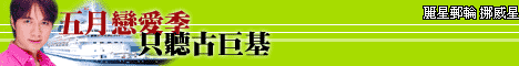 38930b742ba319d35ac4a74c65d06833