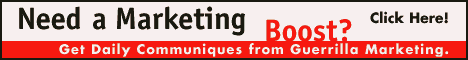 3897a9c77775753e62c1a1a8d027edc8