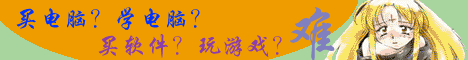 39004a4ed8619b76e8a89ff2bc7eb98f