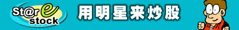 3a5b8e9726f9db2a51c672b3209e23e4