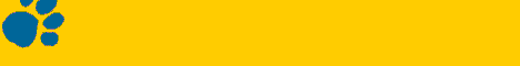 3c30814ede8b1f60d555e280f5fb00a6