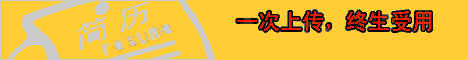3c642f72637c4ca98c3d5f6fb6704d3f