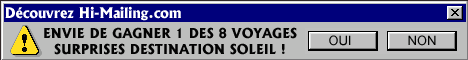 419b634a0a23d87511a14d75a6064a61