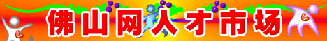 41ba7ee4f15a7a129bf036ea9fb45eb7