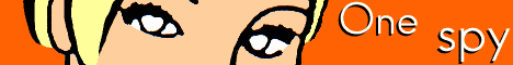 41d25f0d8411e9b5096a45d2dd87aea7