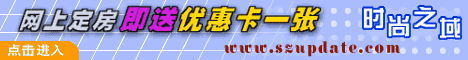 42c14cf2b72ccafe0e6b3259a79c9dda