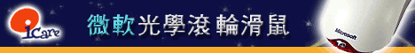 433be4878ce8c10fc78487eaa861beee