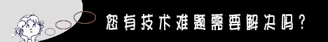 4408f9562234f8985ed070503b26ec85