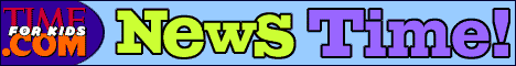 4418aa7e3f74be499f1e9e7371e84b09