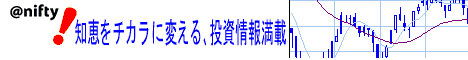4493ef3b437594db728ae82c03cef697