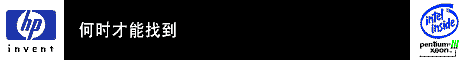 44d3d17b7e9003ed72ad18d7eb099c3a