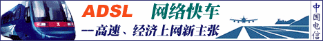 44f07bbf813ab70e622e6081829ba932